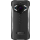 Doogee OUTLET - S98 Pro 8/256GB Black - 1242400 - zdjęcie 6